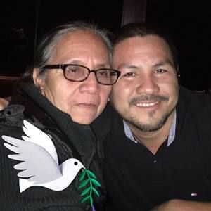 Meet your Posher, Ronaldo